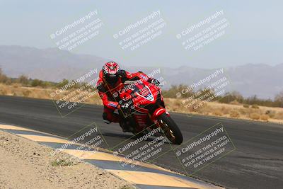 media/Apr-10-2022-SoCal Trackdays (Sun) [[f104b12566]]/Turn 7 Inside (1025am)/